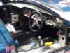 LE MANS 029-small.jpg
57.84 KB
640 x 479
17/02/2005